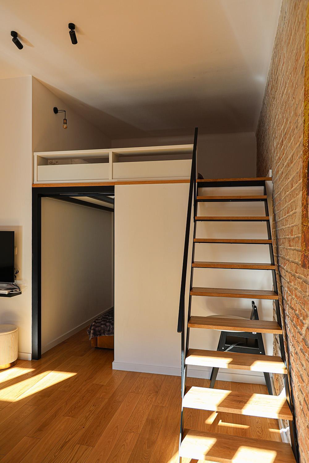 Bc7 Apartments Krakow Exterior photo