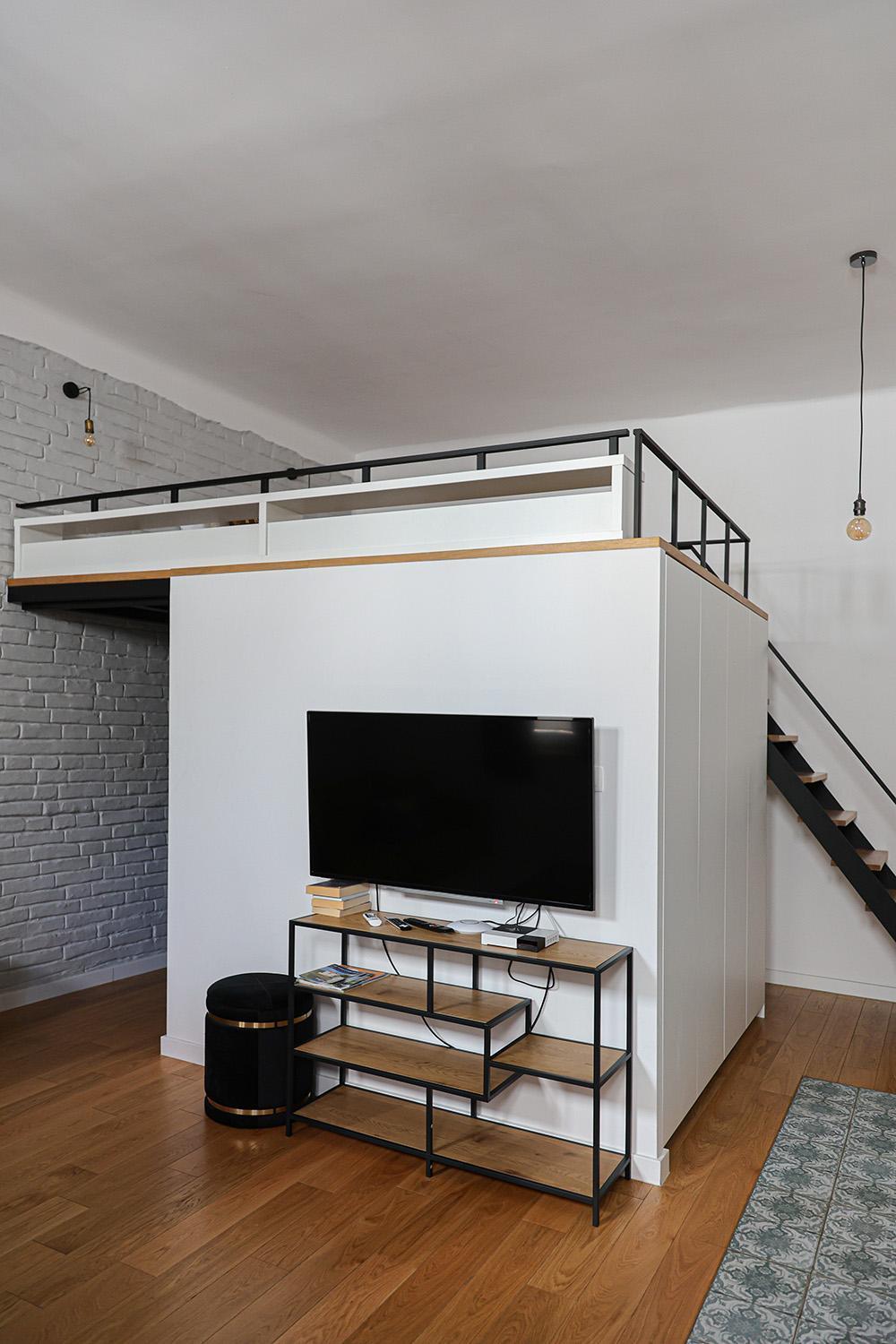 Bc7 Apartments Krakow Exterior photo