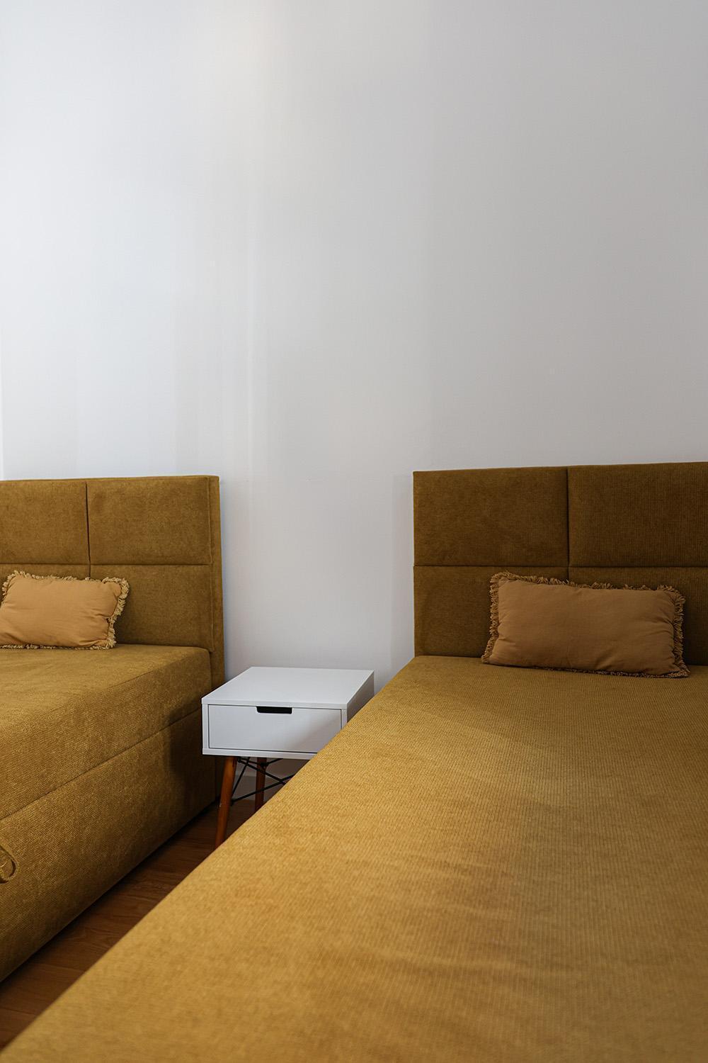 Bc7 Apartments Krakow Exterior photo