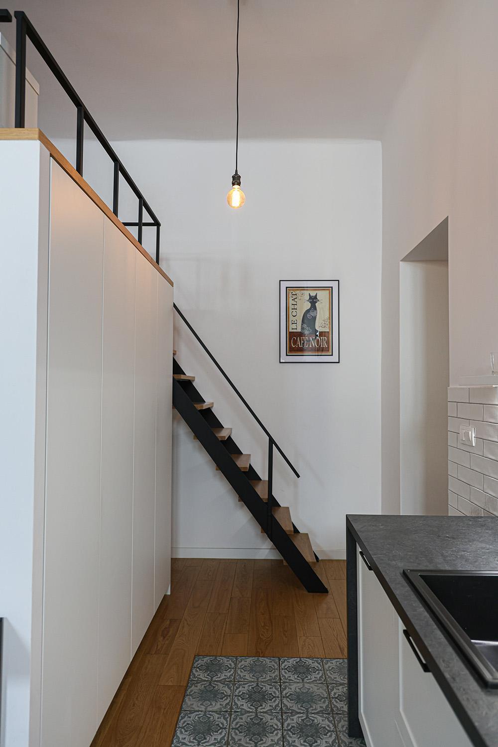 Bc7 Apartments Krakow Exterior photo