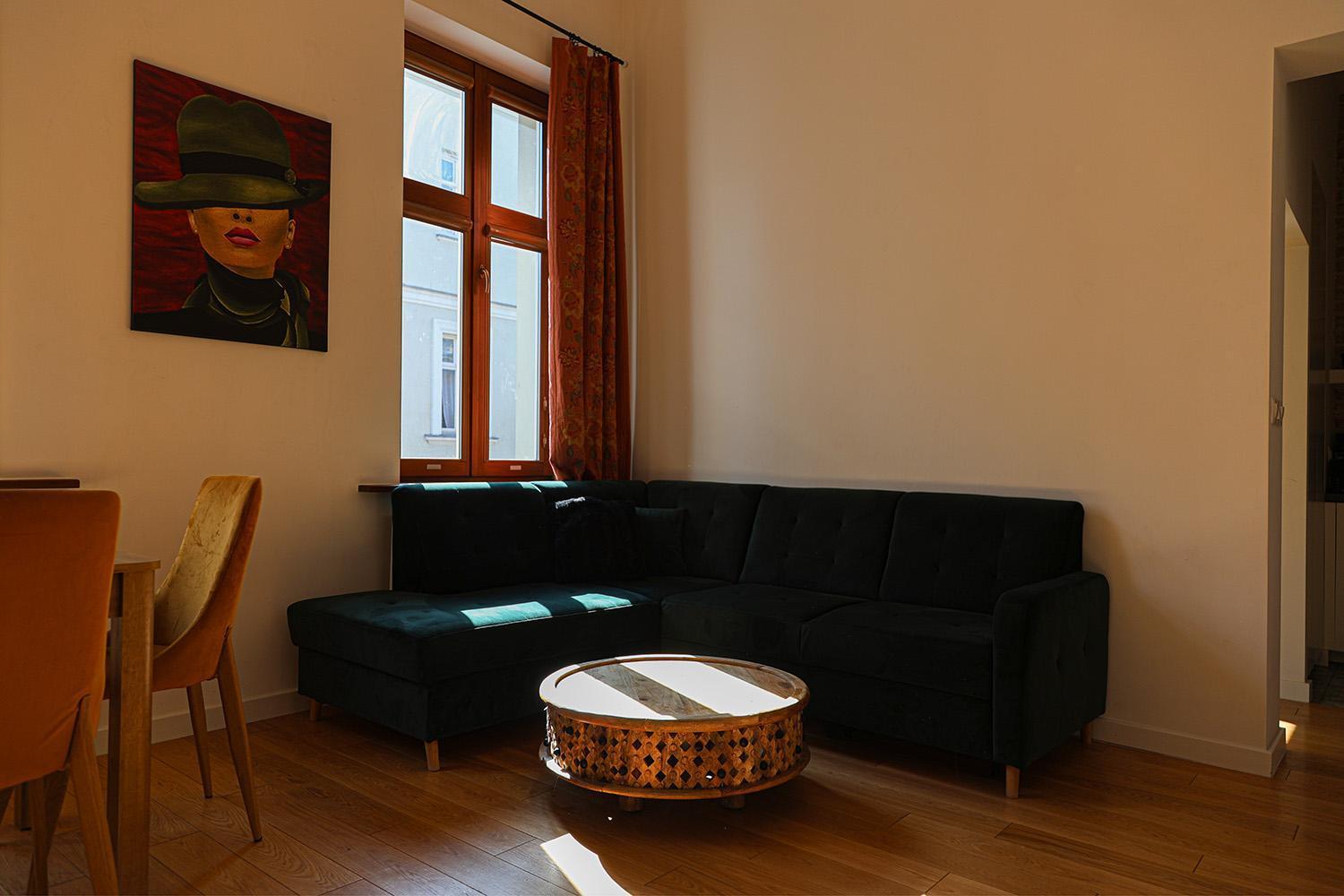 Bc7 Apartments Krakow Exterior photo